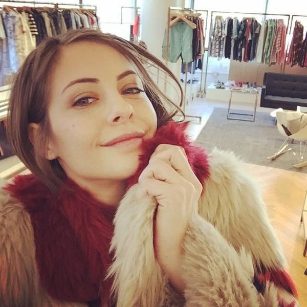 a photo of willa