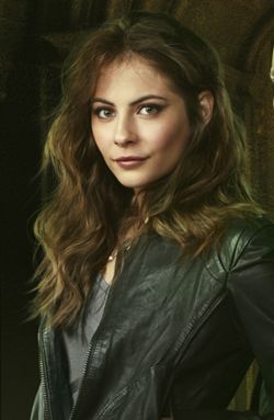 a photo of willa