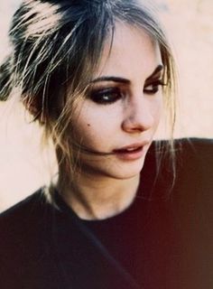 a photo of willa