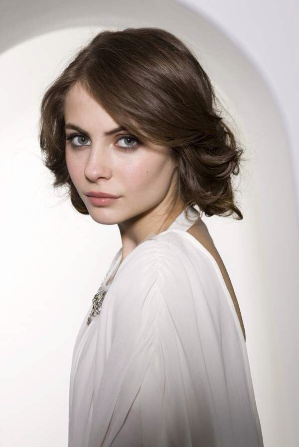a photo of willa