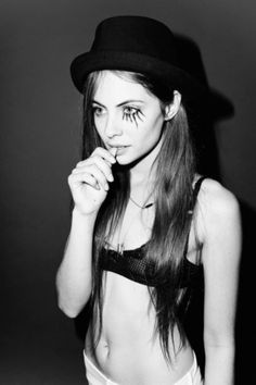 a photo of willa
