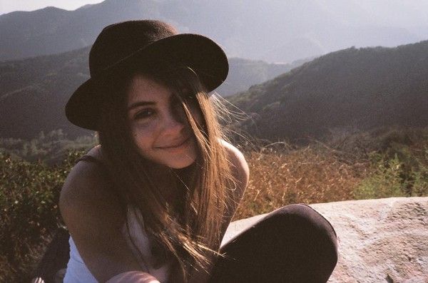 a photo of willa