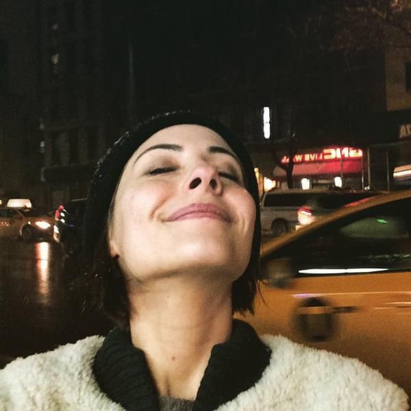 a photo of willa