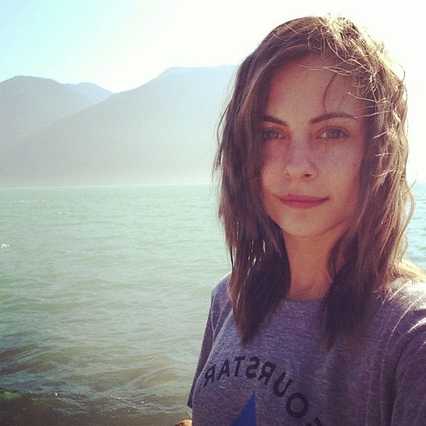 a photo of willa
